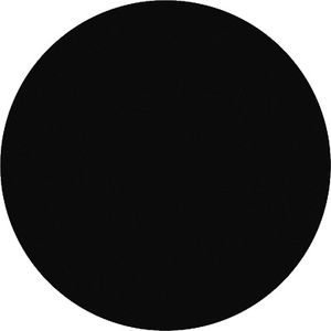 Meet your Posher, Mason